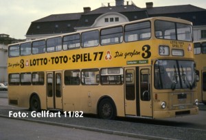 Pim0006.jpg