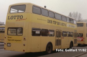 Pim0041.jpg