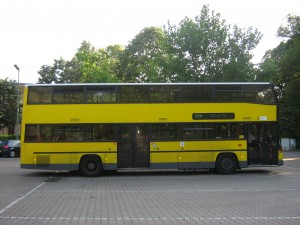 D Busse 003.jpg