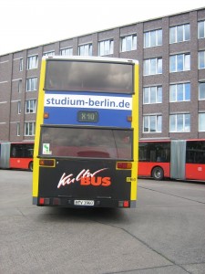 D Busse 009.jpg