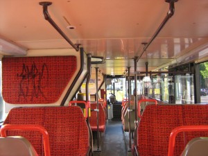 D Busse 022.jpg