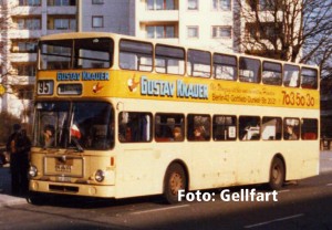 2692 Knauer 2.jpg