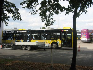 Wasserstoff 001.jpg
