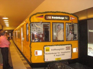 Busse 035.jpg