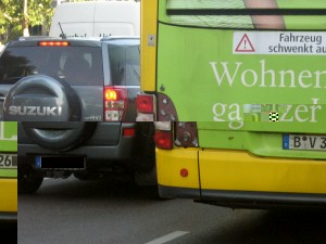 Busse 024.jpg