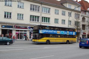 DSC_0021.JPG