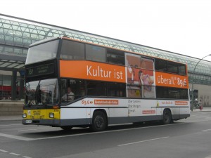 Busse 033.jpg