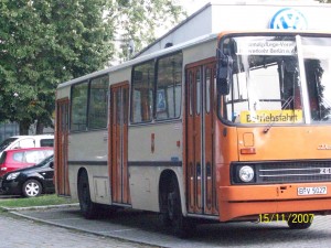 100_1182.JPG
