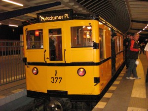 29.08.09 055.jpg