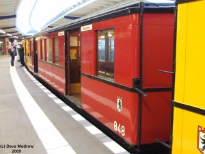 AII 1.JPG