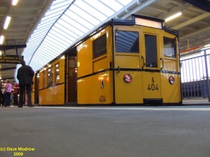 AII 2.JPG