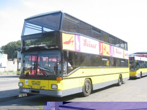 27.08.09 028.jpg