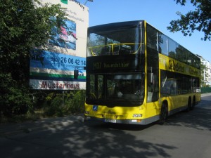19.08.09 007.jpg