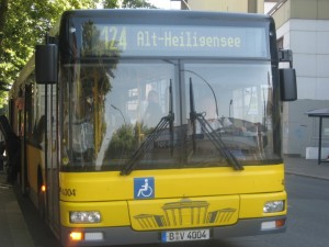 IMG_2765.JPG