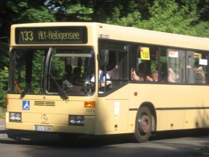 IMG_2773.JPG