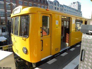 Bilder (225).jpg