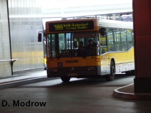 Bild (317).JPG