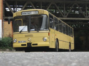 6.09.09 003.jpg