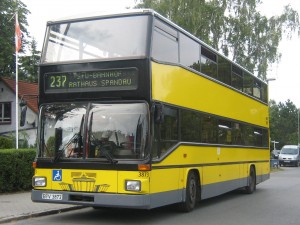 wer 124.jpg