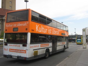 wer 128.jpg