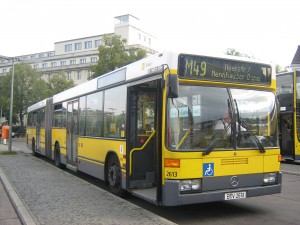 wer 226.jpg
