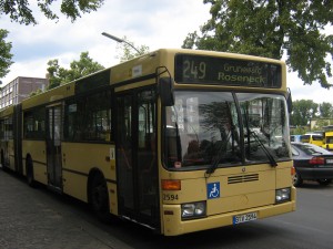 wer 011.jpg