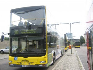 wer 136.jpg