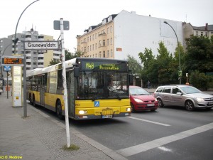 DSCI0194.JPG