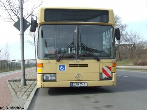 DSCF0613.JPG