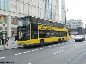 DSCF9902.JPG
