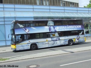 7.JPG