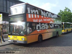 65.JPG