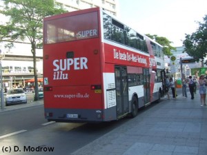 Bild (394).JPG