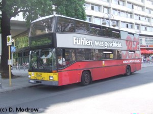 Bild (413).JPG