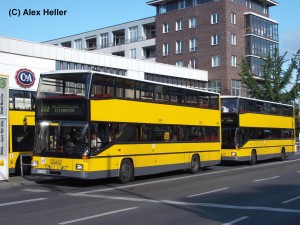 Kopie von DSCF4162.jpg