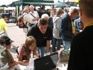 CIMG2445.JPG