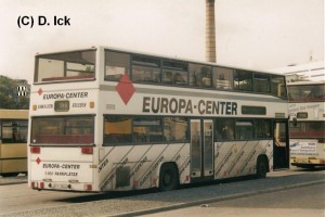 Kopie von 3924.jpg (64.47 KiB) 6669 mal betrachtet Kopie von 3924.jpg