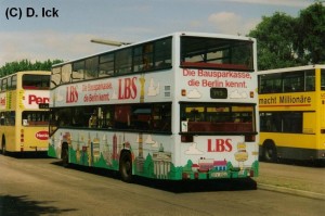 Kopie von 3924_lbs.jpg (72.36 KiB) 4699 mal betrachtet Kopie von 3924_lbs.jpg