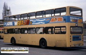 Pim0024.jpg