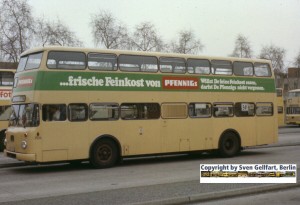 Pim0028.jpg