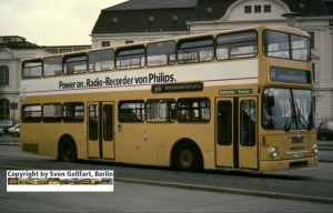 Pim0032.jpg