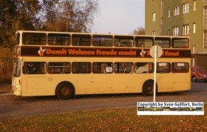 Pim0057.jpg