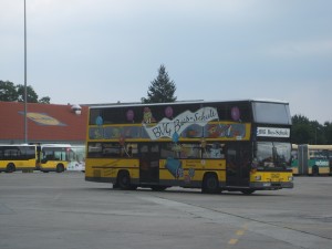 DSCF0688.JPG