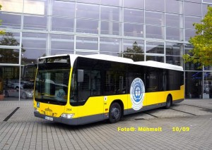 DSCN4123.JPG