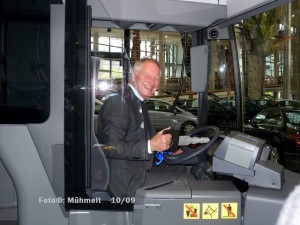 DSCN4166.JPG