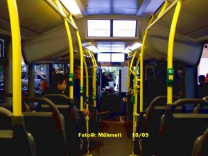 DSCN4139.JPG