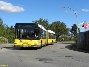 Bild 029.jpg