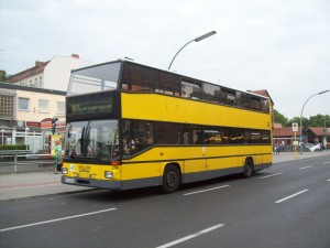 105_1005.jpg