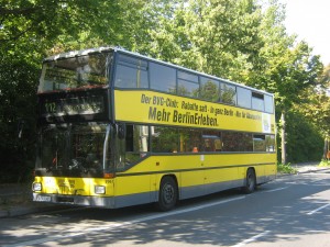 Bild 461.jpg
