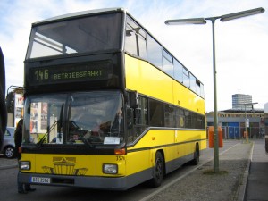 Bild 908.jpg